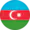 Әзірбайжан (17 жасқа дейін)