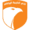 Al-Karma