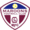 Мароонс