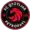 Kyzylzhar W