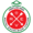 Виртон