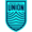 Monterey Bay FC