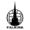 Фалкирк