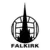 Фалкирк