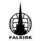 Фалкирк