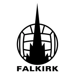 Фалкирк