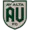 Alta