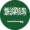Saudi Arabia U17