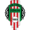 Жижков