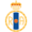 Real Aviles CF