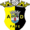 Фафи