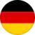 Германия