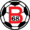 B68 Тофтир