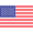 США (до23)