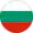 Болгария (до21)