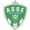 Saint Etienne