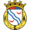 Алверка