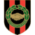 Броммапойкарна