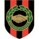 Броммапойкарна