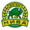 Нива
