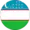 Узбекистан U17