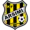 Arsimi