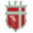 Лагарто