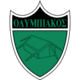 Олимпиакос Н