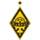 Кайрат