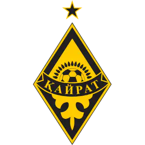 Кайрат