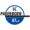 SC Падерборн 07 II