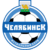 ФK Челябинск