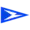 Чайка