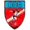 Бони
