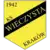 Wieczysta Krakow