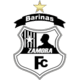 Самора