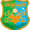 Ванрар Хечино