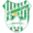 12 Бингёль