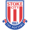 Сток Сити U23