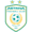 Astana II