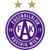 Аустрия Вена