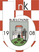 Цеута