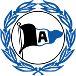 Арминия