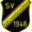 SV Кирханшёринг