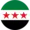 Сирия