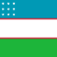 Узбекистан