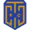 Кейп Таун Сити