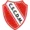 Deportivo Muniz