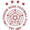 Линлитгоу Роуз