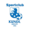 Kundl
